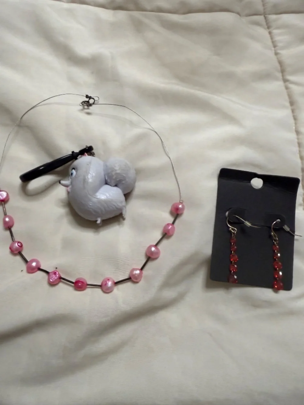 Various - Picture 2 of 2